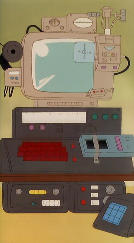 File:Banana9000inAdventuresinSlimeandSpaceepisodeCollage.png