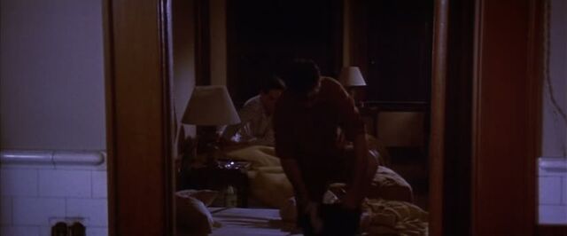 File:FirehouseSecondFloorBedroom04-2.jpg