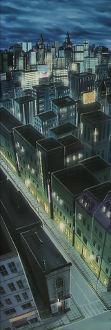 File:FirehouseinNoOneComesToLupusvilleepisodeCollage.png