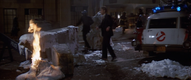 File:GB1film1999chapter28sc039.png