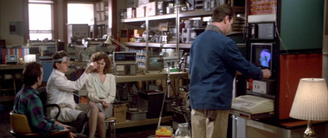 File:GB1film2005chapter09sc013.png