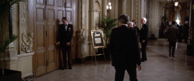 File:GB1film2005chapter13sc009.png
