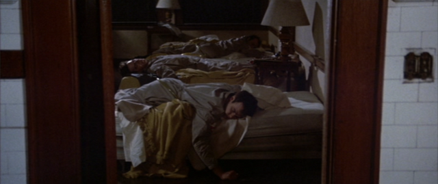 File:GB1film2005chapter14sc040.png