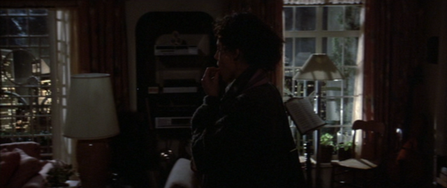 File:GB1film2005chapter16sc012.png