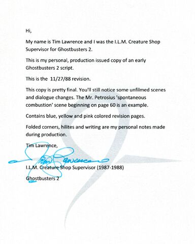 File:GB2 Script 1988-11-27 img08.jpg