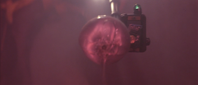 File:GB2film1999chapter09sc001.png