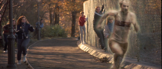 File:GB2film1999chapter12sc085.png