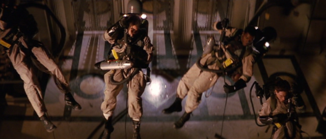 File:GB2film1999chapter25sc015.png