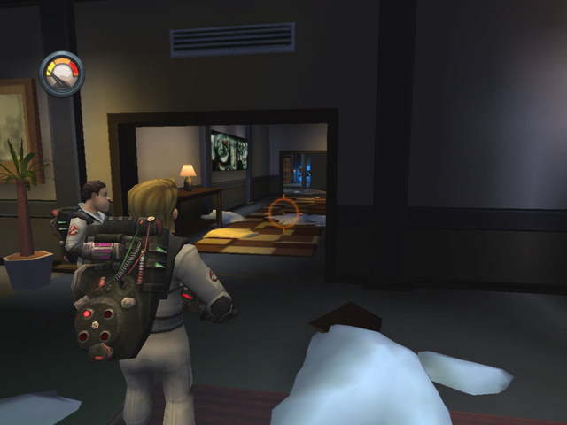 File:GBTVGSVlevelPITSscreencap44.png