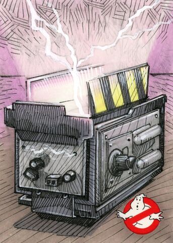 File:GBTradingCardsSketchSetCard05Promo.jpg