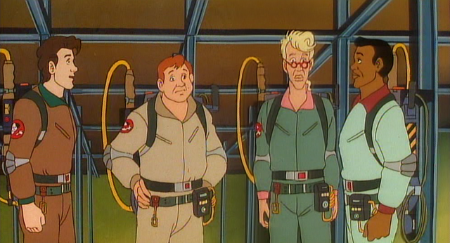 File:GhostbustersinDontForgettheMotorCityepisodeCollage7.png