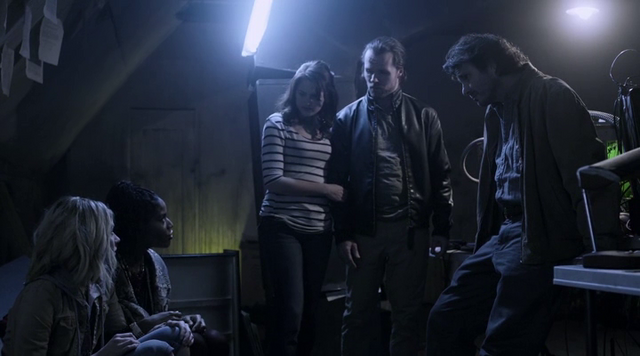 File:Ghosthunters2016FilmSc08.png