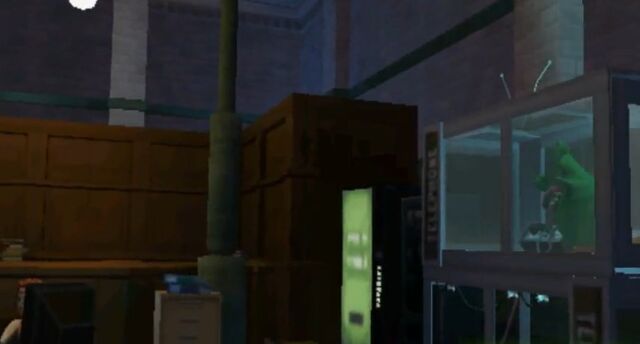 File:OnTheJobTrainingSVCinematic03.jpg
