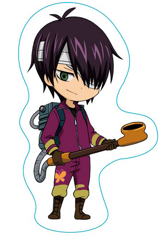 File:PatchHasegawaTaizouGintamaXGorisutoBustersSc01.png