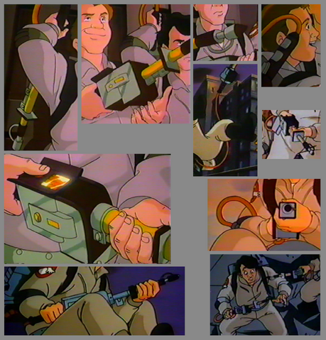 File:Pilotprotonguncollage01.png