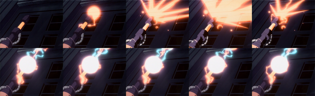 File:ProtonBlastergoingoffinItsaJungleOutThereepisodeCollagecopy.png