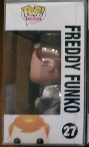 File:RayMarshmallowedVersionFreddyFunkoSc06.png