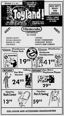 File:SchenectadyGazetteFeb281989.png