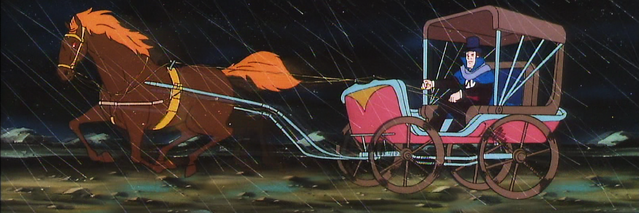 File:SimonQuegginTheManWhoNeverReachedHomeepisodeCollage.png