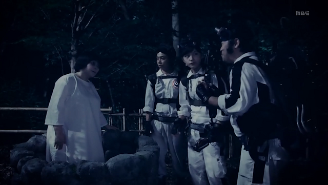 File:TenmaSanGaYukuEpisode10sc08.png