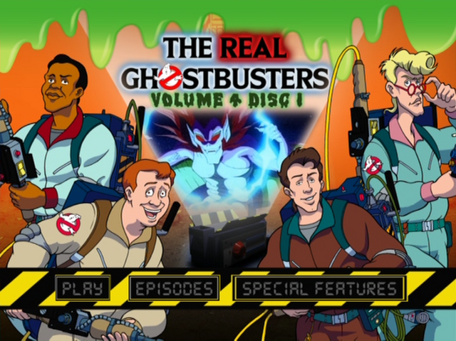 File:TheRealGhostbustersBoxsetVol4disc1menusc01.png