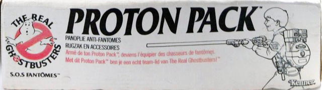 File:UKProtonPack03.png