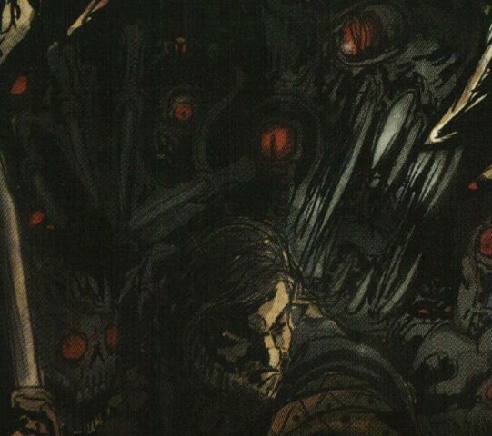 File:UnderworldHorde.jpg