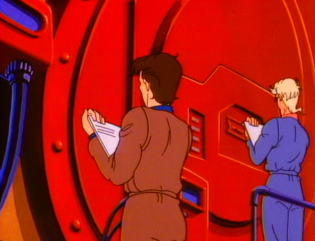 File:011-06.png