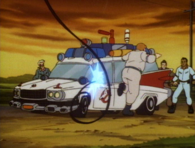 File:039-04.png