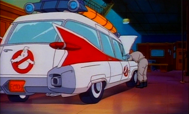 File:Ecto1andRayinKittyCorneredepisodeCollage.png