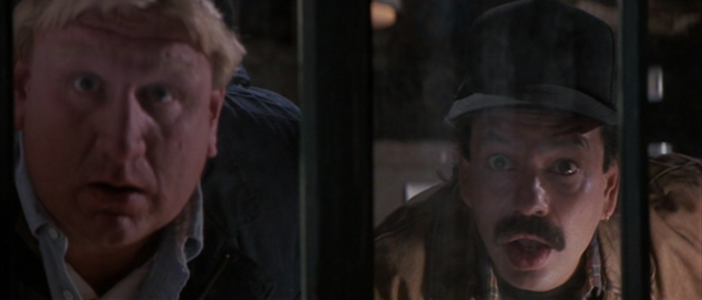 File:GB2film1999chapter23sc034.png