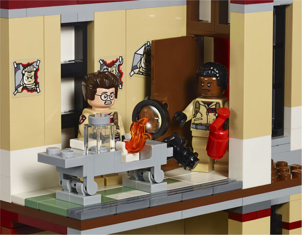 File:Lego-ghostbusters-firehouse-6.jpg