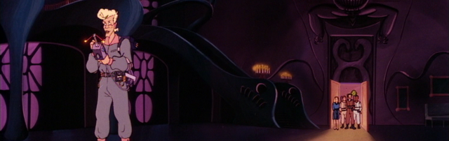 File:MicawbMansioninLoatheThyNeighborepisodeCollage4.png