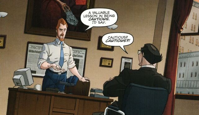File:PCOCPecksOffice05.jpg