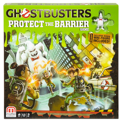 File:PromoImageGBProtectTheBarrierGameEditSc01.png