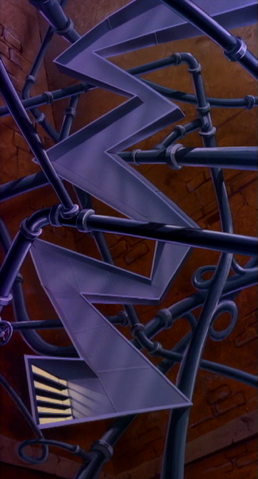 File:SedgewickHotelinScarefaceepisodeCollage.png