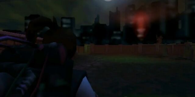 File:TheComingStormSV2Cinematic06.jpg