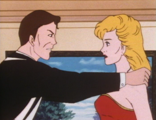File:043-01.png