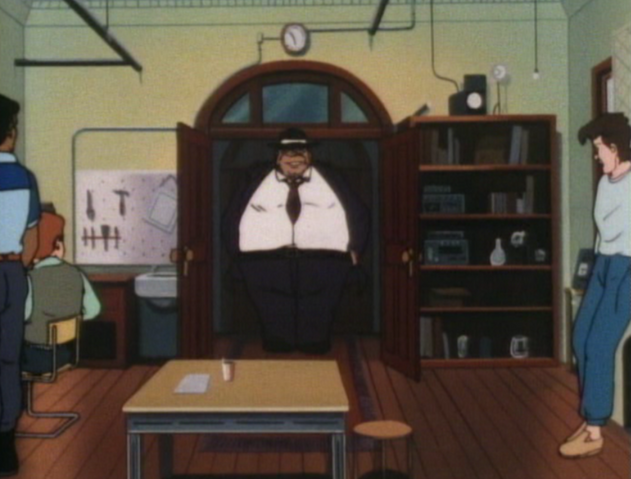 File:043-07.png