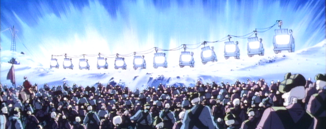 File:BattleofDunkeldGhostsinBustmansHolidayepisodeCollage2.png