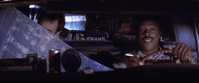 File:GB1film1999chapter20sc024.png