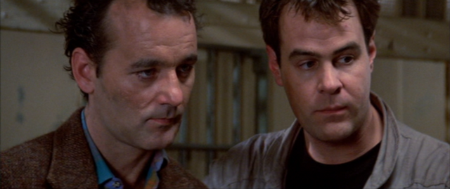 File:GB1film2005chapter22sc017.png