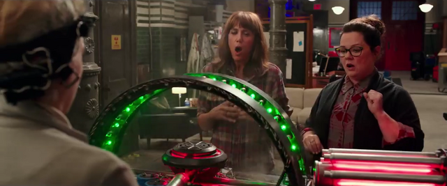 File:GB2016 US 2 Trailer19.png
