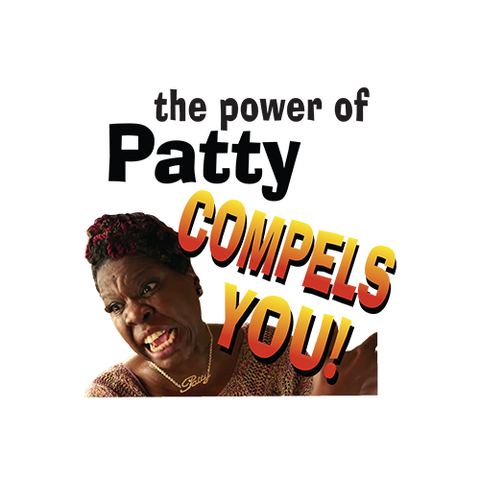 File:GBEmojiApp S097ThePowerOfPattyCompelsYou.png