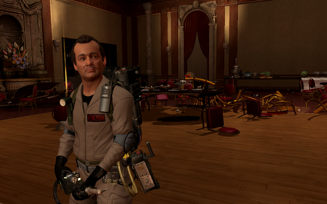 File:GBTVGRVlevelWTTHSscreencap106.png