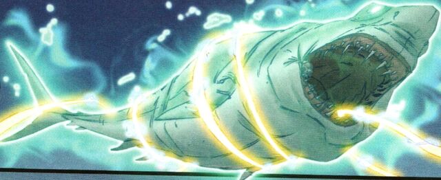 File:GhostShark04.jpg