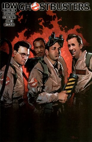 File:GhostbustersIssueSevenOngoingCoverB.jpg