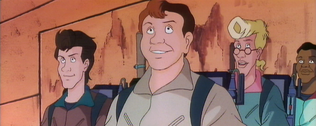 File:GhostbustersinBeneathTheseStreetsepisodeCollage.png