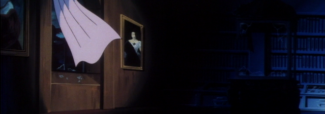 File:NewYorkCityPublicLibraryinCollectCallofCathulhuepisodeCollage3.png