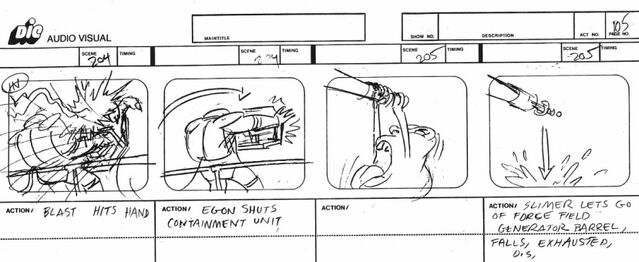 File:XMasMarksTheSpotDeletedStoryboard08.jpg